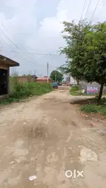 Greater Noida West Near Dadri Air Force Station