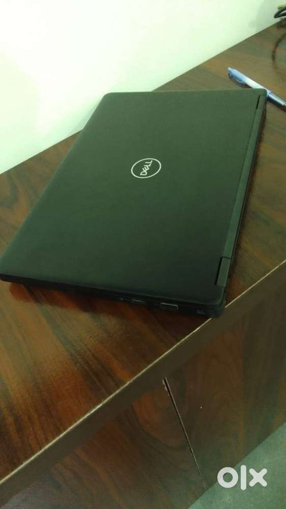 Dell latitude 5490