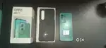 Oppo A5 5g