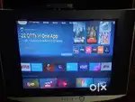 Samsung-29 inches