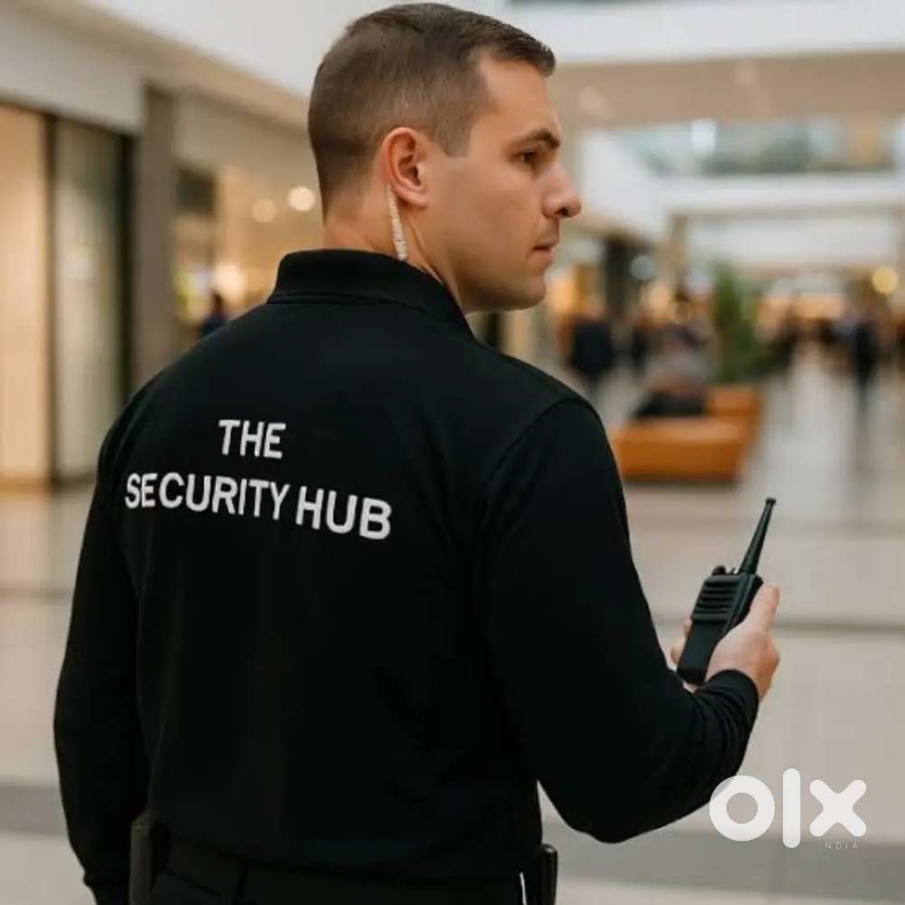 Hgdb hub assistant security guard