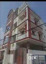 Joshi, gents, pg, karapakkam
