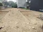 Location is best