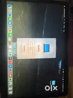 Apple MacBook 2017