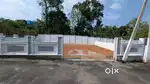 കൊരട്ടി  ഇൻഫോപാർക്കിന് സമീപം ഒരു  പ്രീമിയം പ്ലോട്ട് സ്വന്തമാക്കിയാലോ?