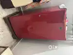 Electrolux refrigerator, condition- all working without any issue