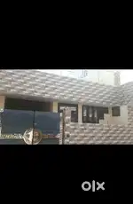 House for sale in porrch colony