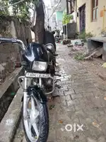 Engine condition ok h bilkul