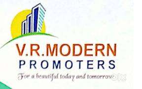 Site engineer