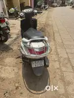 Bechna chahte Hain sale
