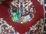Toy small cars