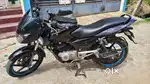Bajaj Pulser 150 DTSI