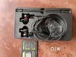 Spinbotc30 gameing/music yearphone