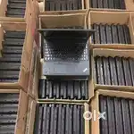 Refurbished Lenovo Thinkpad  i3/i5/i7 (Upto 8GB, 1TB) With Warranty