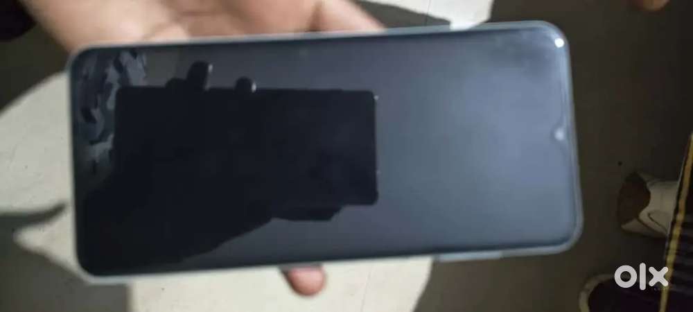 Samsung galaxy f13