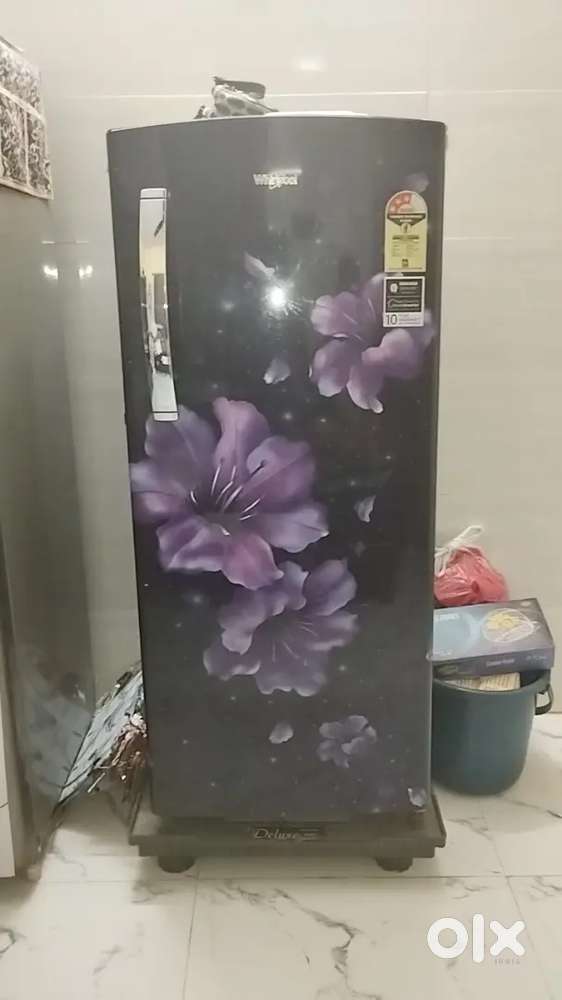 This is only use 3 years original price is 20000  but isell in 13000