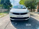 Tata Tiago 1.05 Revotorq XT, 2019, Diesel