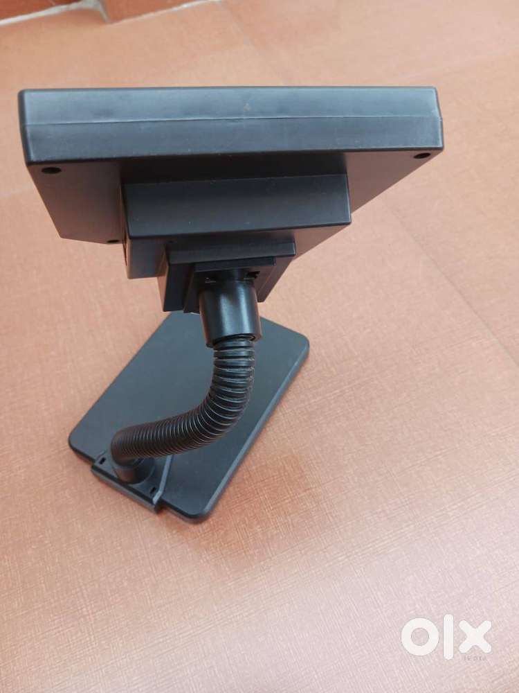 Digital Oscilloscope,HOKI DC power,SMDRework,SolderingStation,Microsco