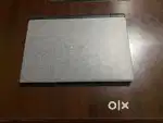 Avita laptop