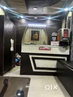 Required femail for guest house