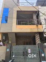 2BHK House for rent