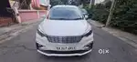 Maruti Suzuki Ertiga 1.5 VXI SHVS, 2021, Petrol
