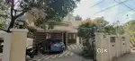 Palikkara 6 cent 2 +stadi room house for sale 3 bath room 52 lakhs