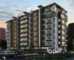 Rent/Buy 3bhk Luxurious flats in Porbandar Gujarat