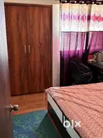 2bhk Furnished Apartment For Rent