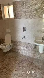 2BHK Appartment for rent in Jagamara