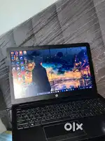 HP Intel Core i5 8th Gen 8250U -(8Gb/1 TB HDD/128GB SSD)
