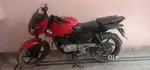 Pulsar 180 hai