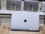 Apple Macbook Pro i7 16GB Ram 256gb Apple SSD 5.5gbGraphics