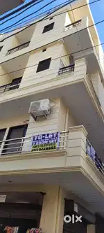 2 Rooms set in Sec 104 Gurgaon