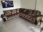 L.aakar.sofa