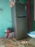 Samsung 236 only one year use