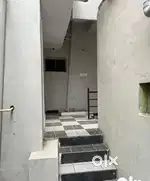 1BHK HOME FOR RENT