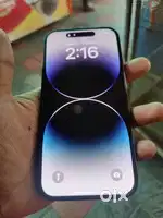 14 pro 256gb