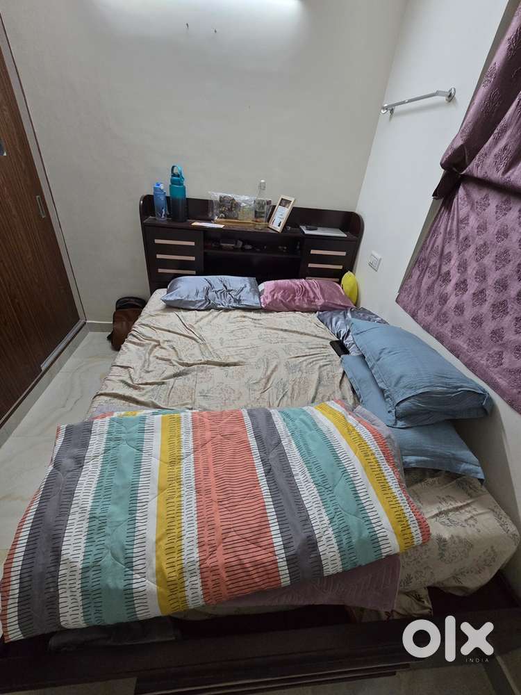 Selling my household iteams shifting to another place