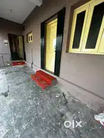 Rental House