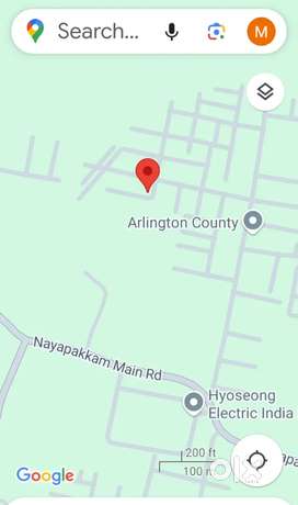 Arlington County