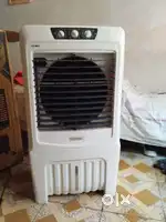 I want sell my Less use 40 ltr 4 way Cooler