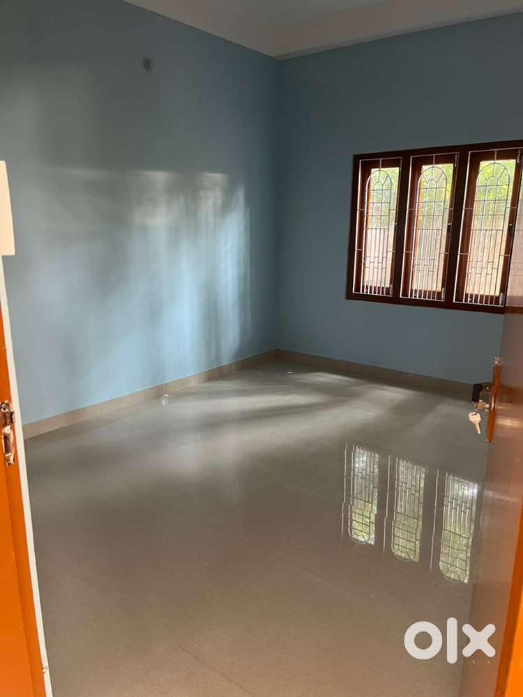 Family Friendly Environment