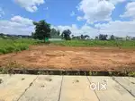 Work from home for female