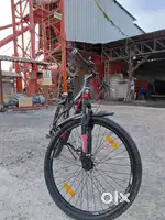 Hero sprint pro