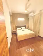 2 BHK READY TO MOVE AT BEST LOCATION NEAR ACE DIVINO, NOIDA EXT SEC 1