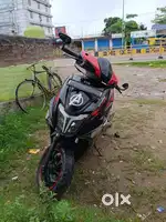 In good condition negotiable