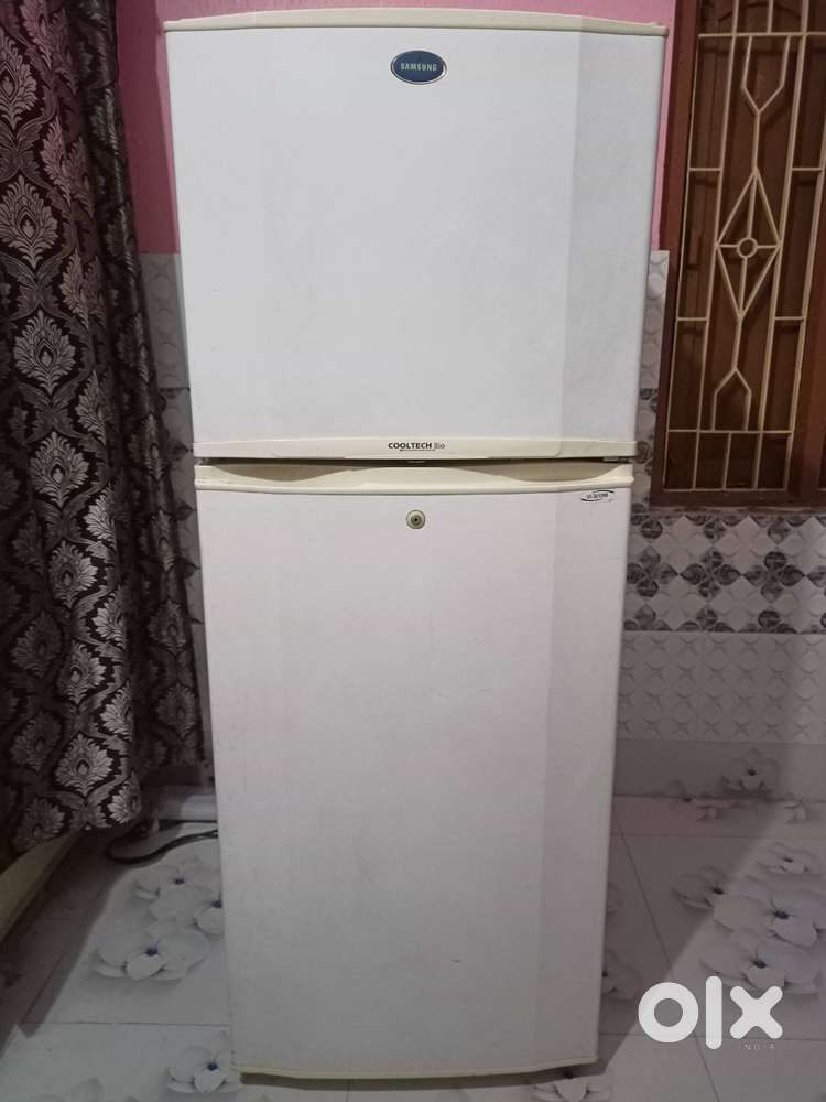 Brand: Samsung, Model: Cooltech Bio SR32EMB