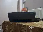 Hp color printer