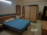 Mykah Prime Boys PG & Guest House